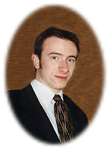 Ford tucker obituary #5