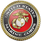 I served in the Marine.