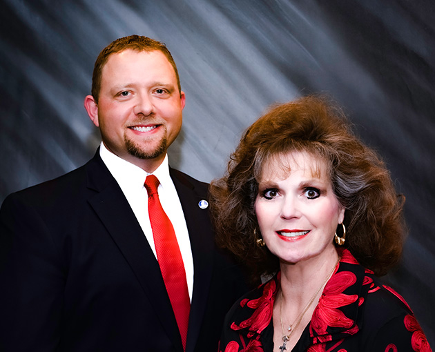 Roller Farmers Union Funeral Home Jonesboro Ar 870 932 3531