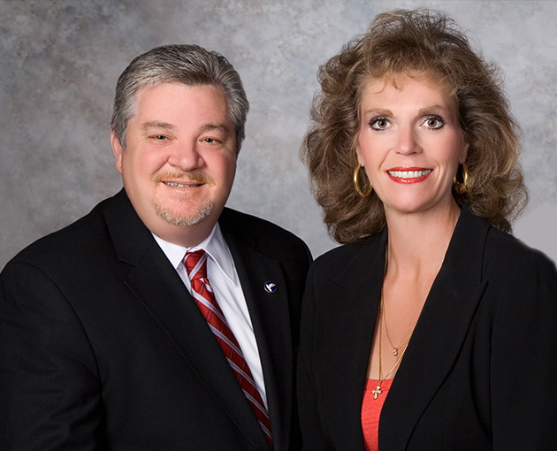 Roller-crouch Funeral Home Melbourne Ar 870-368-4540